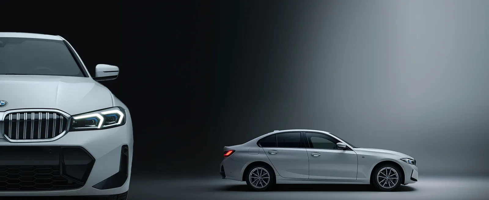 Car Hire in Lancaster PA